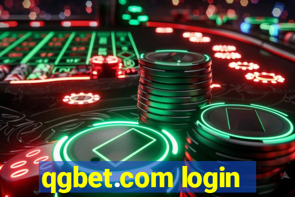 qgbet.com login